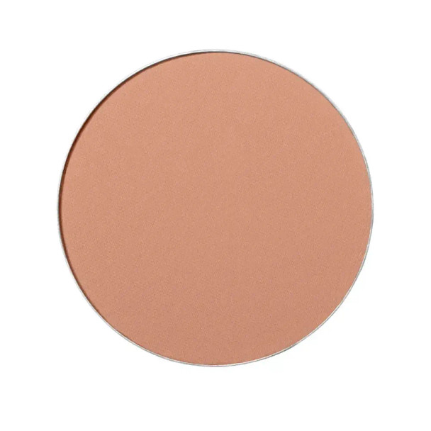 Shiseido UV Protective Compact Foundation SPF30+ Fondotinta Dark Ivory Refill Confezione 1 Pezzo