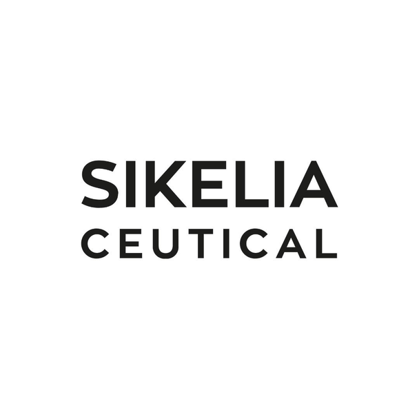 Sikelia Ceutical - Syar Agebalance Crema Viso Confezione 50 Ml