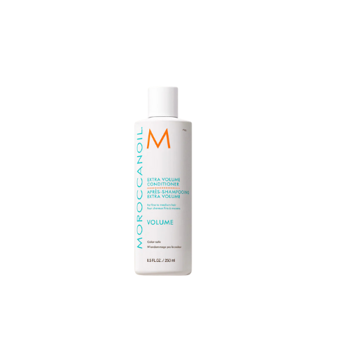 Moroccanoil Balsamo Extra Volume Confezione 250 Ml