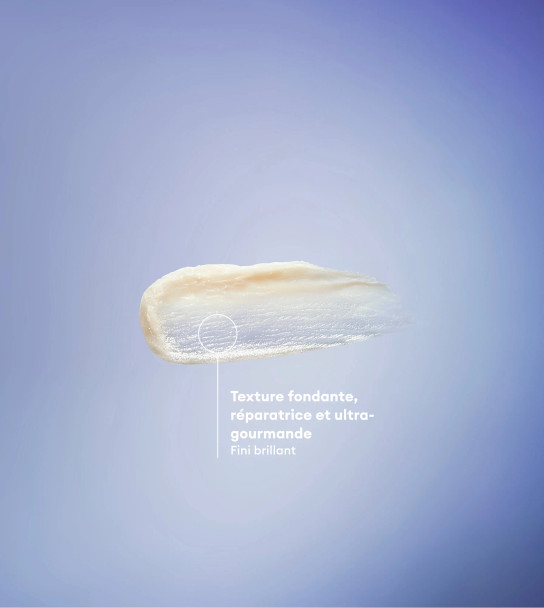 Patyka - Hydra Trattamento Labbra Delicato Confezione 10 Ml NUOVA FORMULA