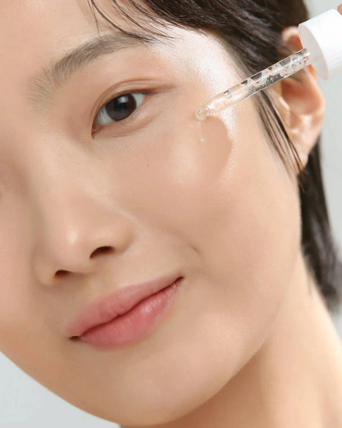 Beauty Of Joseon - Glow Deep Serum Riso e Alpha Arbutin Confezione 30 Ml