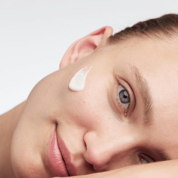 Dr. Hauschka - Discovery Kit Rituale Calmante Pelli Secche Sensibili Con Arrossamenti