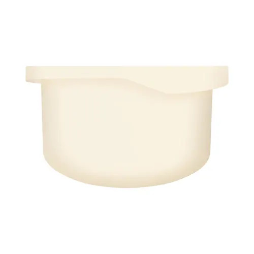 Laboratoires SVR Densitium Crema Viso Antietà Nutriente Ricarica NUOVA FORMULA Confezione Refill 50 Ml