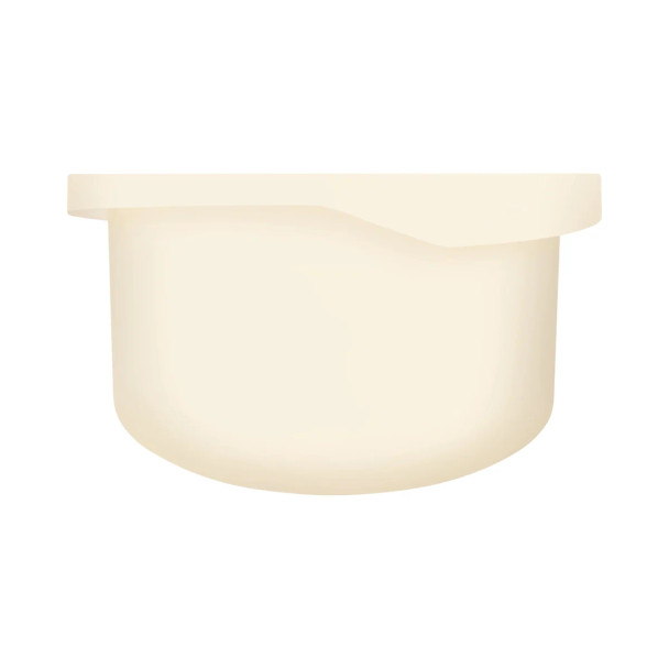 Laboratores SVR Densitium Creme Riche Crema Ricca Viso Ultra Nutriente Confezione Refill 50 ml