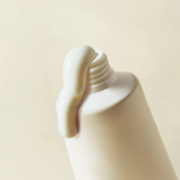 Beauty Of Joseon - Relief Sun Crema Solare All'Estratto Di Riso + Probiotici SPF50+ PA++++ Confezione 50 Ml