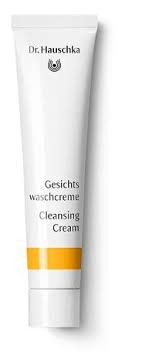 Dr. Hauschka - Crema Detergente Special Size Limited Edition 20 Ml OMAGGIO