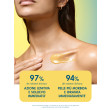 Miamo - Heat&Sun Siero Corpo Solare Spf50 PA+++ Confezione 100 Ml