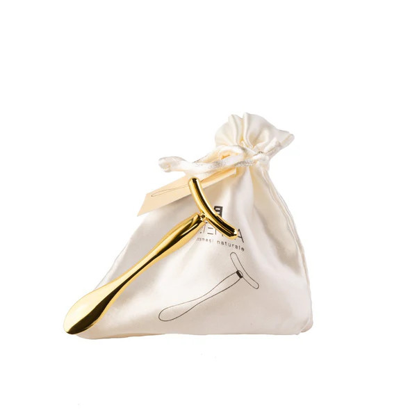 Eterea - Facial Massage Spatula