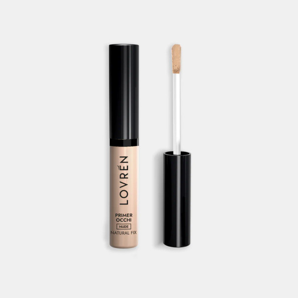 Lovrén - PR2 Primer Occhi Nude