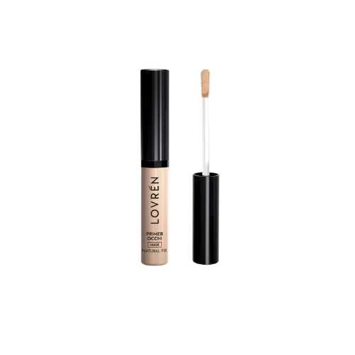 Lovrén - PR2 Primer Occhi Nude