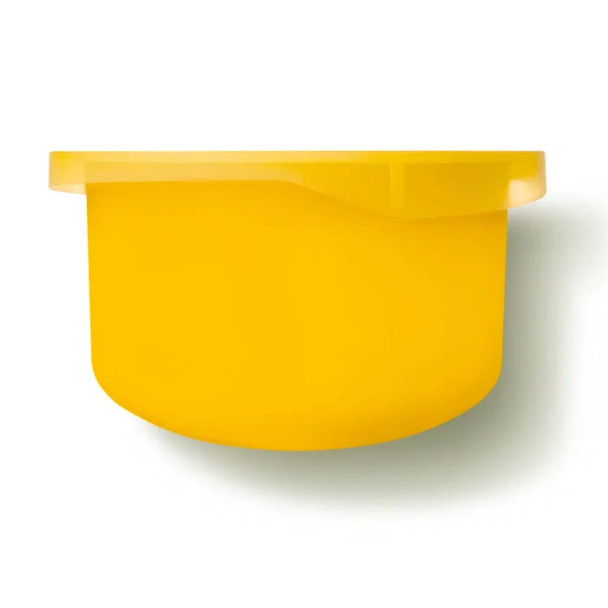 Laboratoire SVR - Biotic Collagen Crema Viso Rimpolpante e Rigenerante Refill Confezione 50 Ml