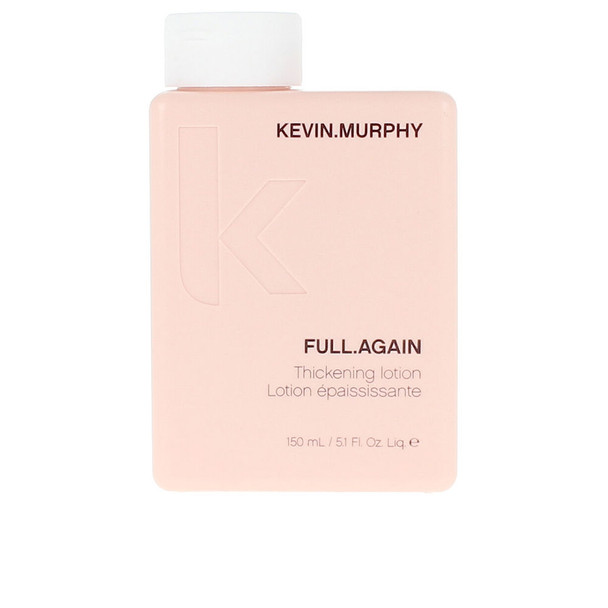 Kevin Murphy - Full Again Lozione Addensante Trattamento Capillare Confezione 150 Ml