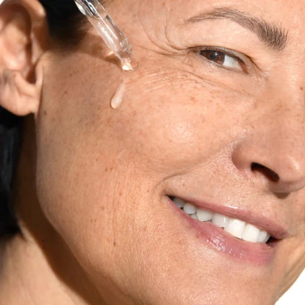 Veralab - The Technologist Acido Lactobionico 4% Siero Viso Antiage Illuminante  Confezione 30 Ml