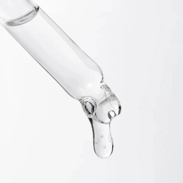 Veralab - The Technologist Acido Tranexamico 2% Siero Viso Depigmentante Macchie Confezione 30 Ml
