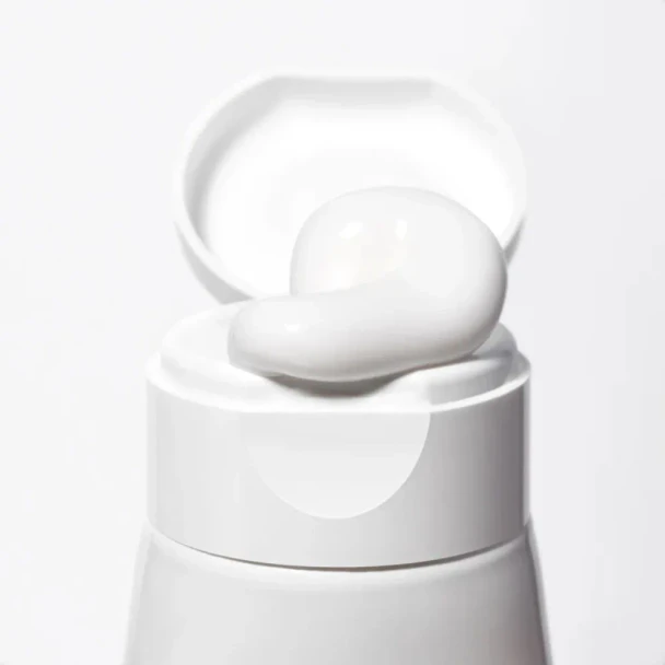 Veralab - Azelaic Active Mask Maschera Viso Anti Imperfezioni Pelli Grasse e Miste Confezione 50 Ml