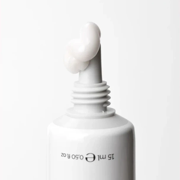 Veralab - Go Lift Crema Contorno Occhi e Palpebre Rimpolpante ed Elasticizzante Confezione 15 Ml