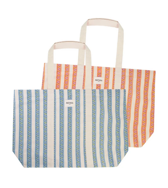 Patyka - Summer Bag OMAGGIO