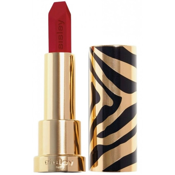 Sisley Paris Le Phyto Rouge N° 44 Rouge Hollywood Confezione 1 Pezzo