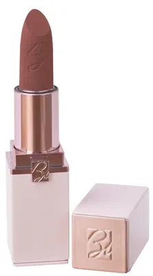 Bionike - Defence Color Creamy Velvet Rossetto Satinato 02 Deep Nude Confezione 1 Pezzo