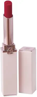 Bionike - Defence Color Soft Mat Rossetto Effetto Opaco 04 Ruby Confezione 2 Ml