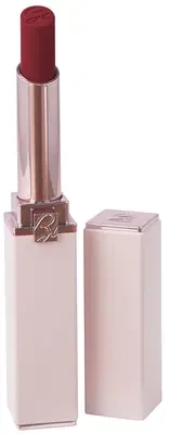 Bionike - Defence Color Soft Mat Rossetto Effetto Opaco 05 Bourgogne Confezione 2 Ml