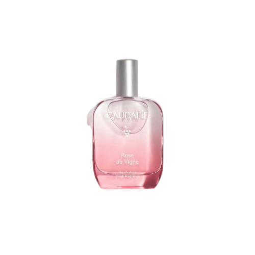 Caudalie - Rose De Vignes Acqua Profumata Confezione 50 Ml