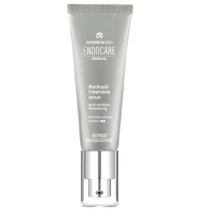 Endocare - Renewal Retinoid Intesive Siero Antiage Retinolo Confezione 30 Ml