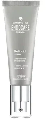 Endocare - Renewal Retinoid Siero Antiage Retinolo Confezione 30 Ml