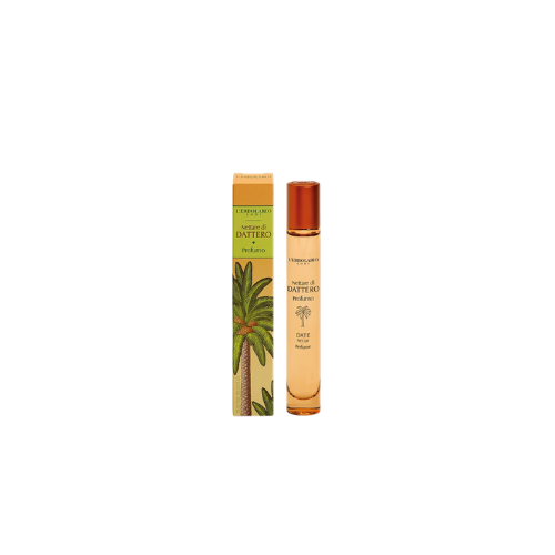 L'Erbolario - Nettare Di Dattero Profumo Confezione 15 Ml