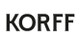 Korff