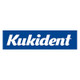 Kukident