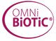 Omni Biotic