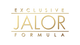 Jalor