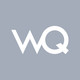 WiQo
