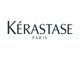 Kerastase