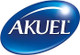 Akuel