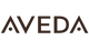 Aveda