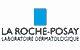 La Roche Posay