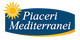 Piaceri Mediterranei