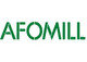 Afomill