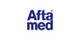 Aftamed
