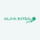 Alfa Intes