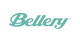 Bellery