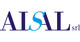 Aisal