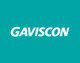 Gaviscon