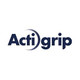 Actigrip