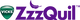 ZzzQuil