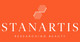 Stanartis