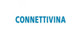 Connettivina