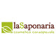La Saponaria